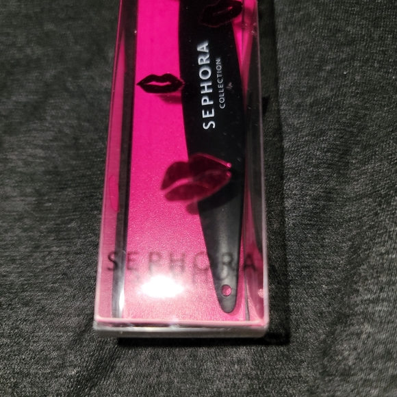 Sephora Collection Refresh And Prep Lip Scrubber - NEW - Picture 3 of 5